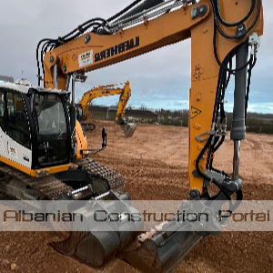 Nivelim toke per fusha Nivelim toke per fusha